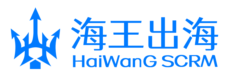 海王出海下载